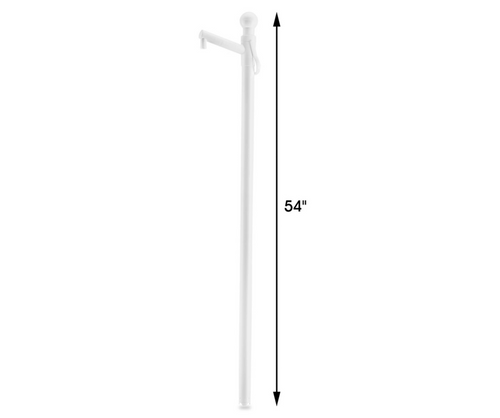 55 Gallon Drum Pump
