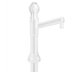 55 Gallon Drum Pump