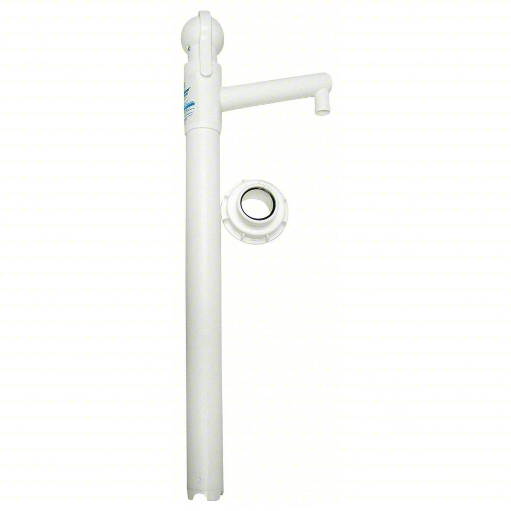 5 Gallon Pail Pump