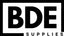 BDE Supplies - Home