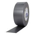 Duct Tape, "YES DUCT TAPE" 2"x 60 yards, Silver