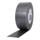 Duct Tape, "YES DUCT TAPE" 2"x 60 yards, Silver