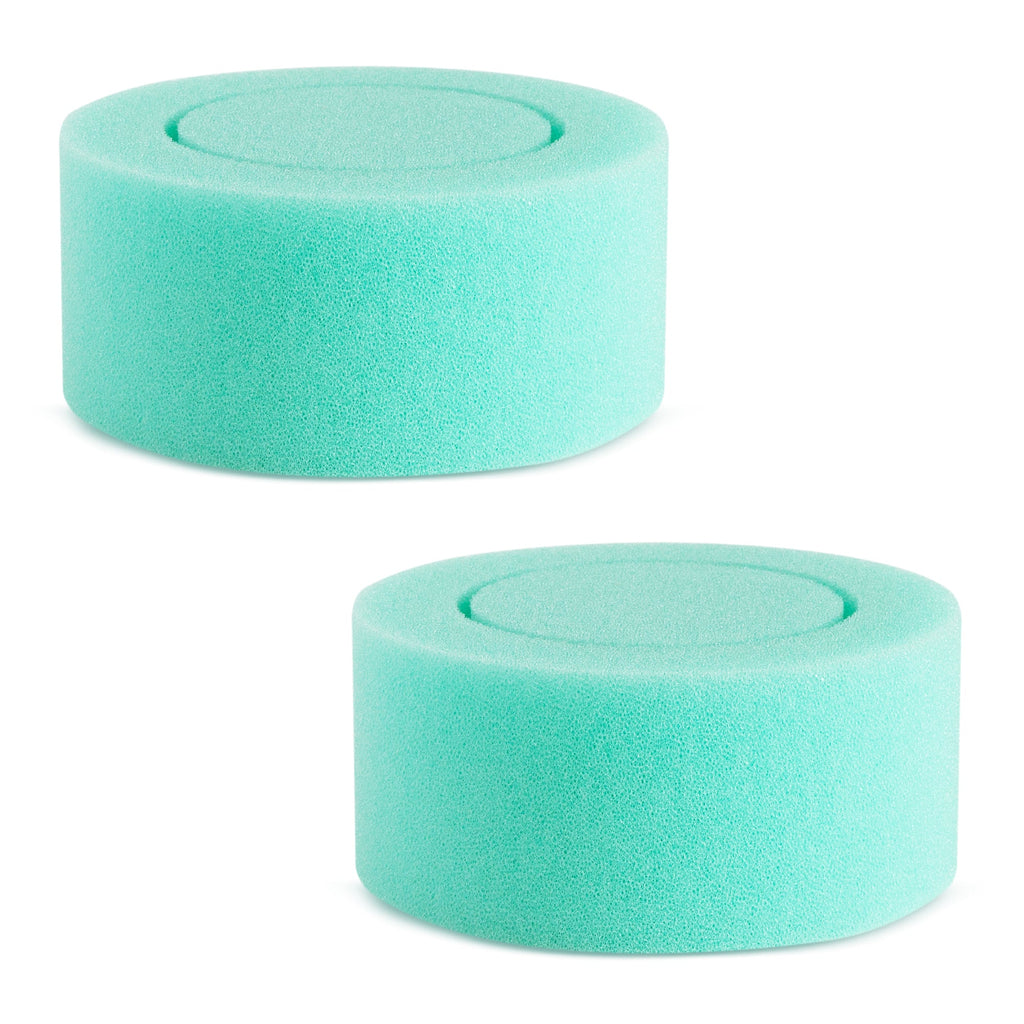 Smudge Eraser Kit