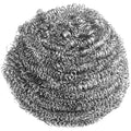 Stainless Steel Scrubber "Scrubbies", 50g / Scrubber