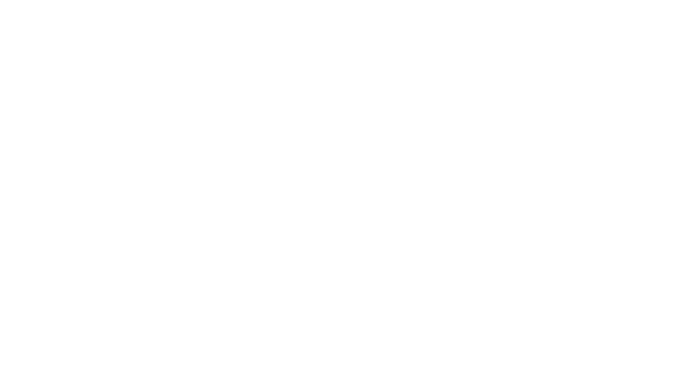 BDE Supplies